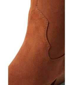 Dolce Vita Ethena -Dolce Vita Shop 918m AqBRGL