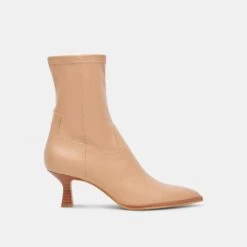 Dolce Vita ARYA BOOTS TAN STELLA