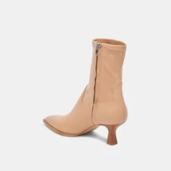 Dolce Vita ARYA BOOTS TAN STELLA -Dolce Vita Shop DOLCEVITA BOOTS ARYA TANLEATHER 09