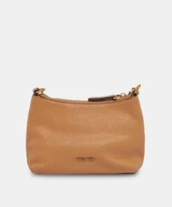 Dolce Vita JOLENE CROSSBODY WHISKEY LEATHER 16 Dolce Vita JOLENE CROSSBODY WHISKEY LEATHER -Dolce Vita Shop DOLCEVITA HANDBAGS JOLENE WHISKEYLEATHER 1 a15fdb15 7a4a 48f7 8937 4d4b1a1cc8f5