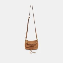 Dolce Vita JOLENE CROSSBODY WHISKEY LEATHER 11 Dolce Vita JOLENE CROSSBODY WHISKEY LEATHER -Dolce Vita Shop DOLCEVITA HANDBAGS JOLENE WHISKEYLEATHER 2 1bfaa9f8 ffb9 434b 805e fc8c6609eb5d