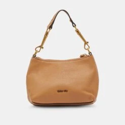 Dolce Vita JOLENE CROSSBODY WHISKEY LEATHER 14 Dolce Vita JOLENE CROSSBODY WHISKEY LEATHER -Dolce Vita Shop DOLCEVITA HANDBAGS JOLENE WHISKEYLEATHER 2 6077aaf1 0c59 4869 9f02 aae4852dea00