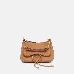Dolce Vita JOLENE CROSSBODY WHISKEY LEATHER 12 Dolce Vita JOLENE CROSSBODY WHISKEY LEATHER -Dolce Vita Shop DOLCEVITA HANDBAGS JOLENE WHISKEYLEATHER 3 ae56f4c5 a563 4663 bfb8 6ee06971976b