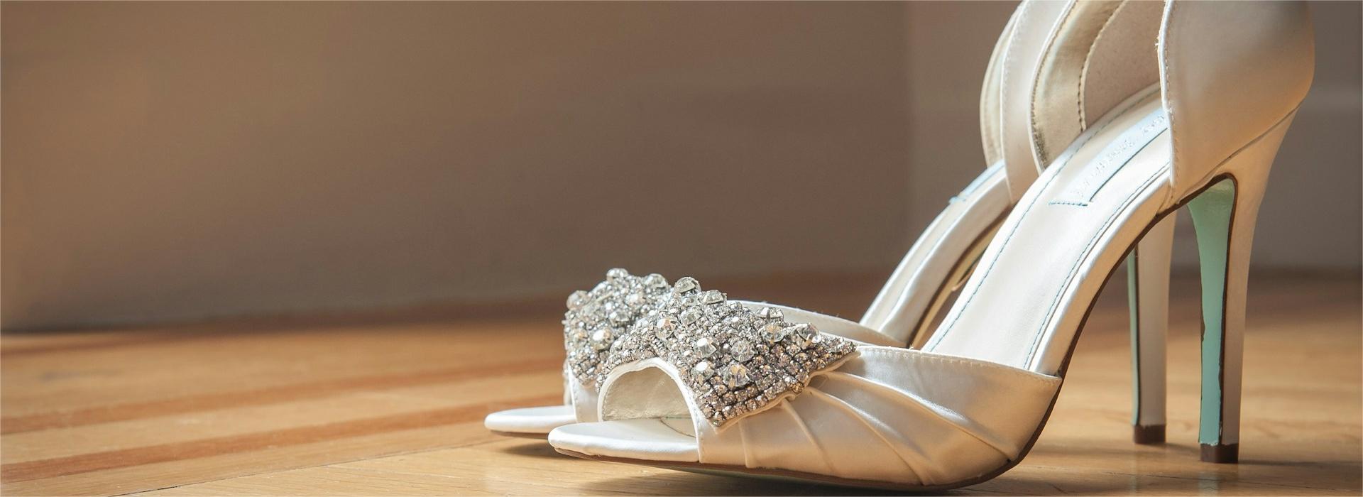 Dolce Vita Shop -Dolce Vita Shop davon smith VKtBDgIEA6o unsplash