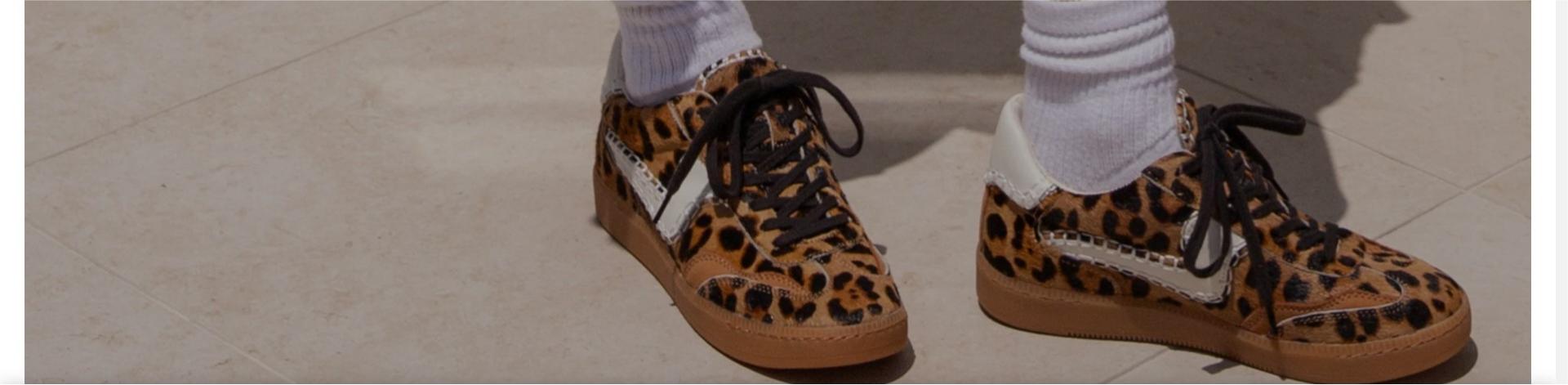 Dolce Vita Shop -Dolce Vita Shop photo IhlNVI1