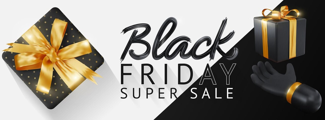 Dolce Vita Shop -Dolce Vita Shop 37